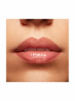 Lancôme L'Absolu Plumper -huulikiilto 7 ml^ Huulet