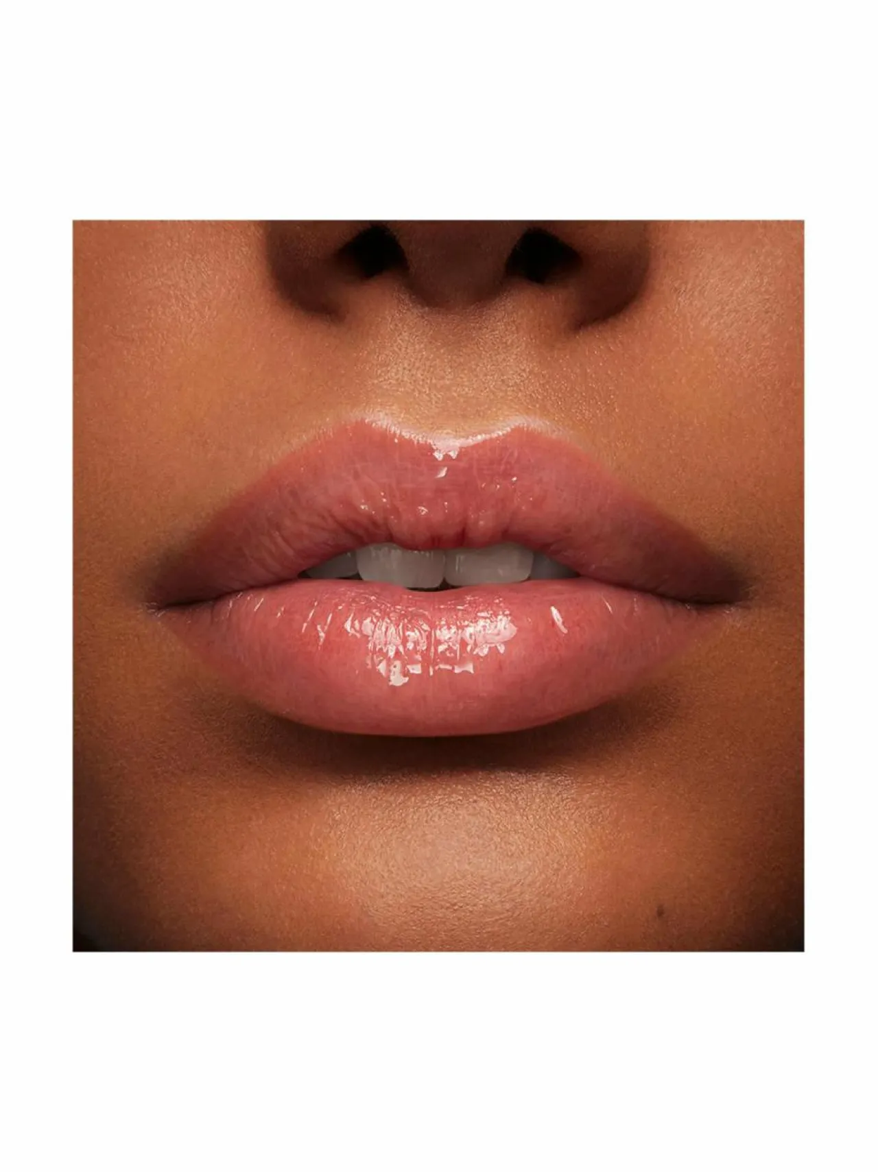 Lancôme L'Absolu Plumper -huulikiilto 7 ml^ Huulet