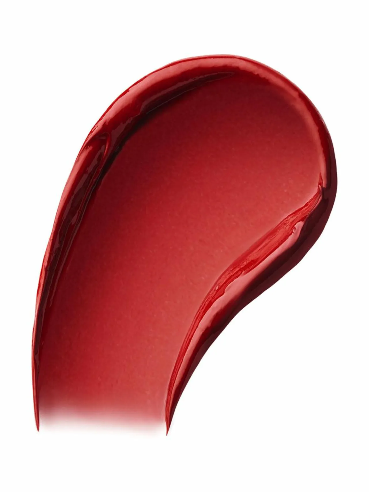 Lancôme L'Absolu Rouge Cream -huulipuna^ Huulet