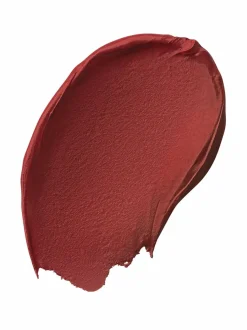 Huulet<Lancôme L'Absolu Rouge Drama Matte -huulipuna