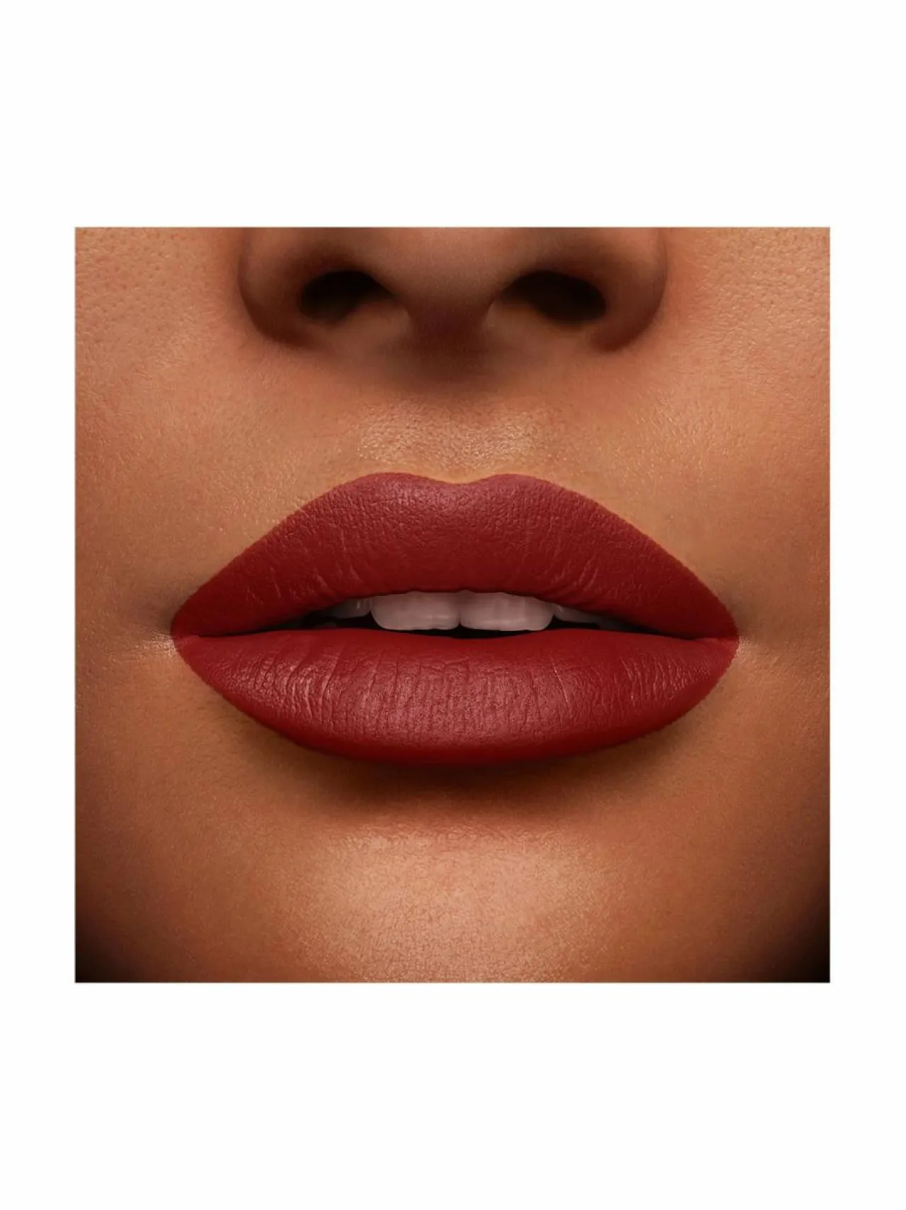 Huulet<Lancôme L'Absolu Rouge Drama Matte -huulipuna