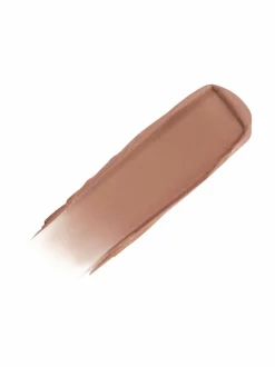 Lancôme L'Absolu Rouge Intimatte -huulipuna^ Huulet