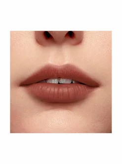 Lancôme L'Absolu Rouge Intimatte -huulipuna^ Huulet