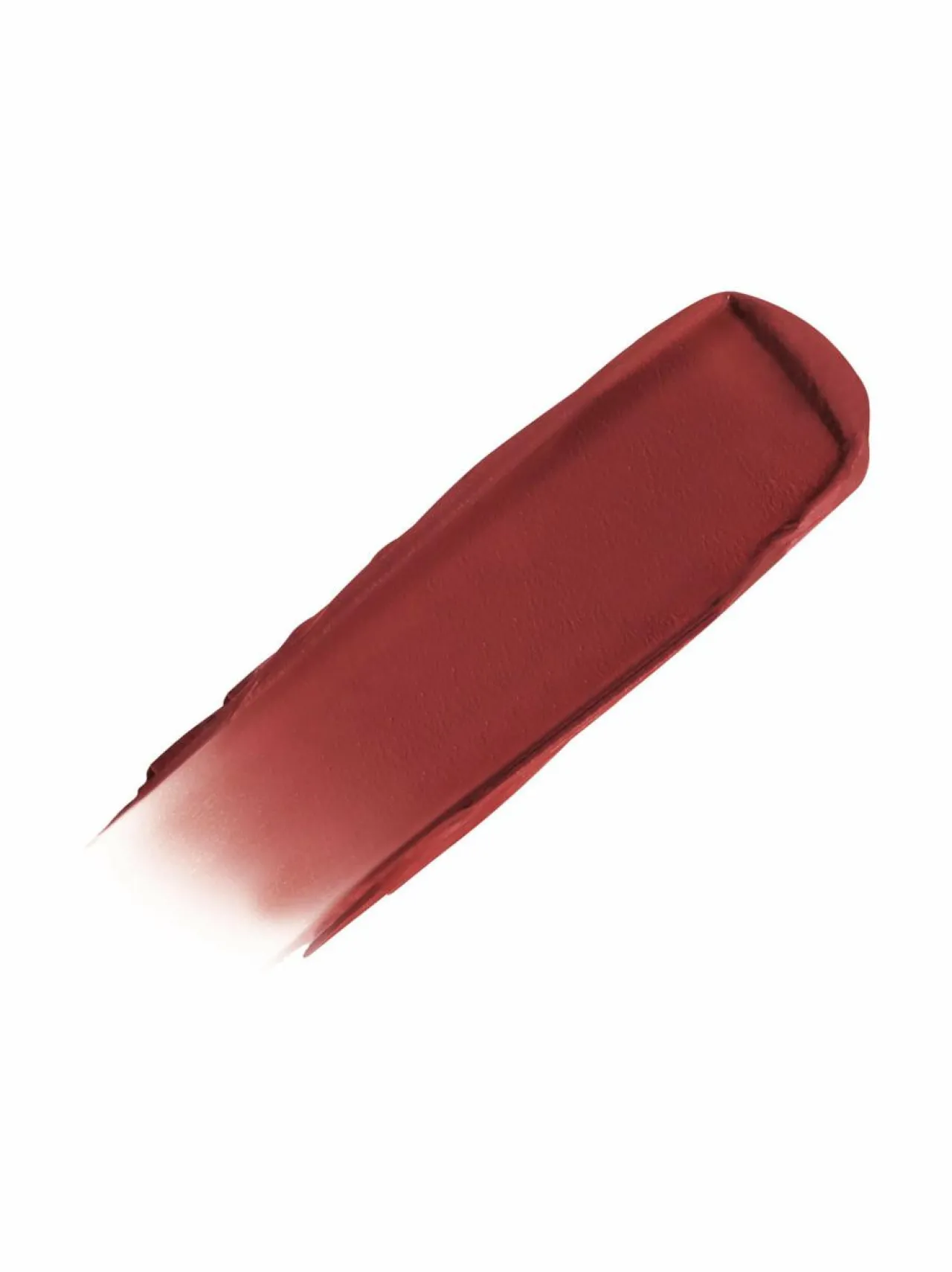 Huulet<Lancôme L'Absolu Rouge Intimatte Lipstick -huulipuna