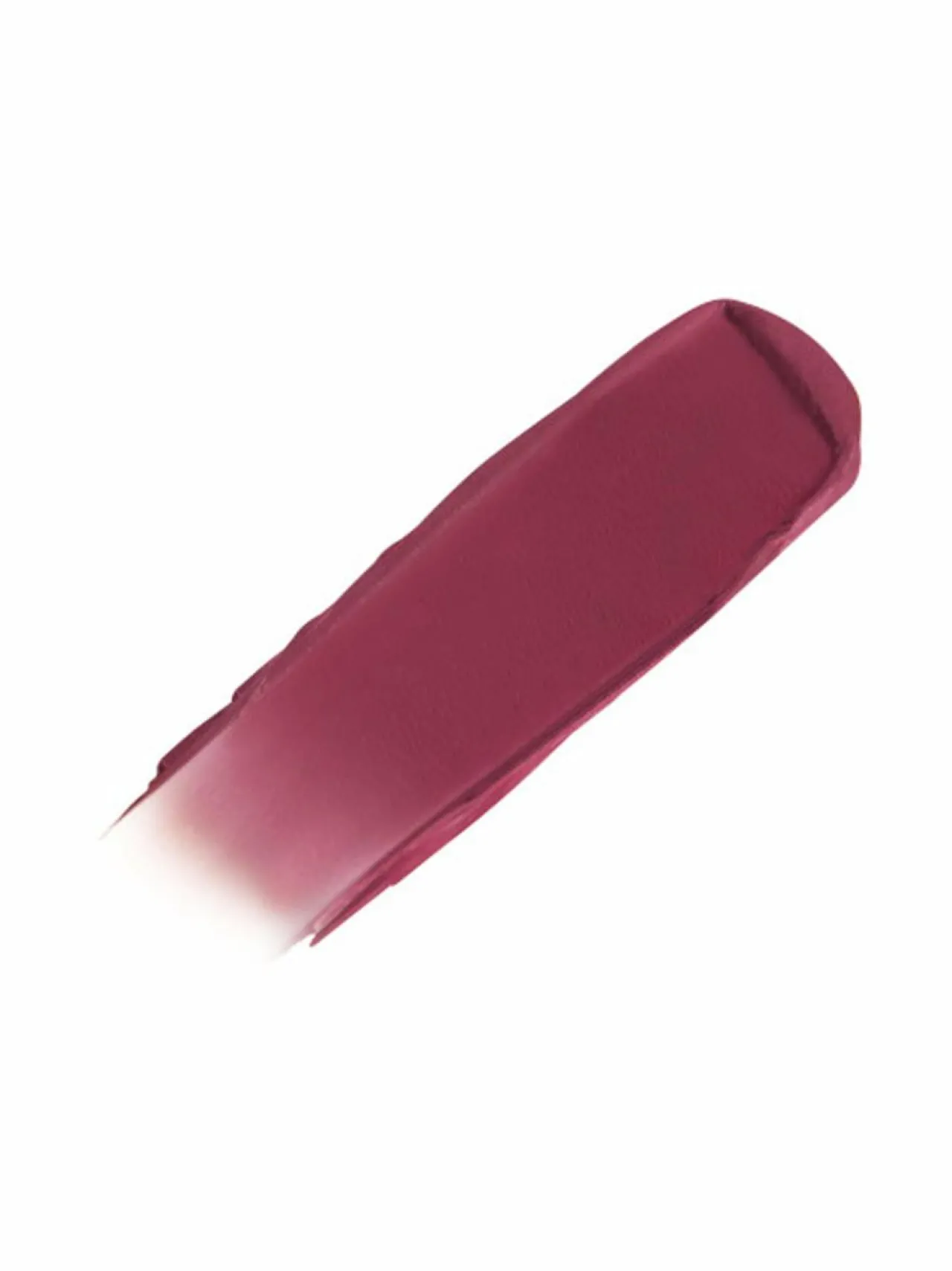 Lancôme L'Absolu Rouge Intimatte Soft-Blurred Matte Lipstick -huulipuna^ Huulet