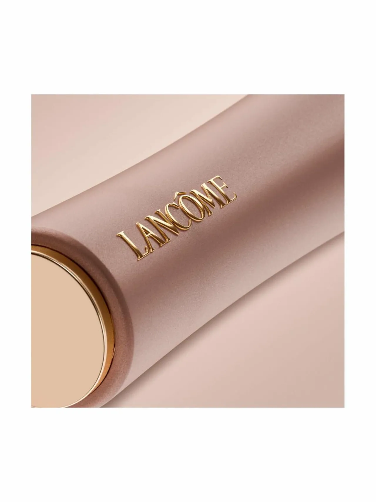 Lancôme L'Absolu Rouge Intimatte Soft-Blurred Matte Lipstick -huulipuna^ Huulet