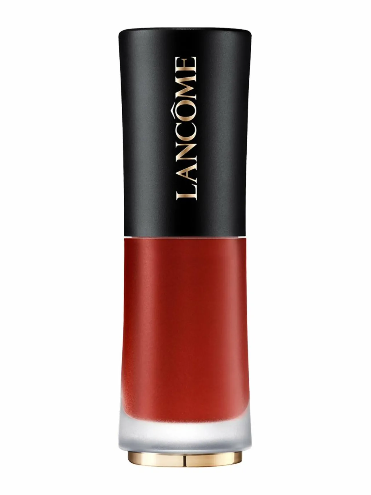 Lancôme L'Absolue Rouge Drama Ink -nestemäinen huuliväri 3,4 g^ Huulet