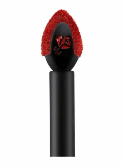 Lancôme L'Absolue Rouge Drama Ink -nestemäinen huuliväri 3,4 g^ Huulet