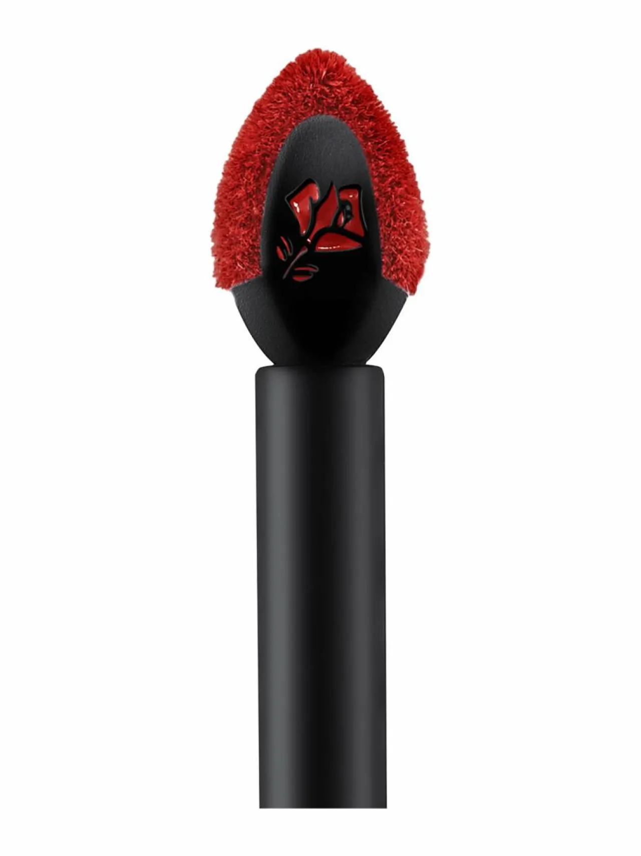 Lancôme L'Absolue Rouge Drama Ink -nestemäinen huuliväri 3,4 g^ Huulet