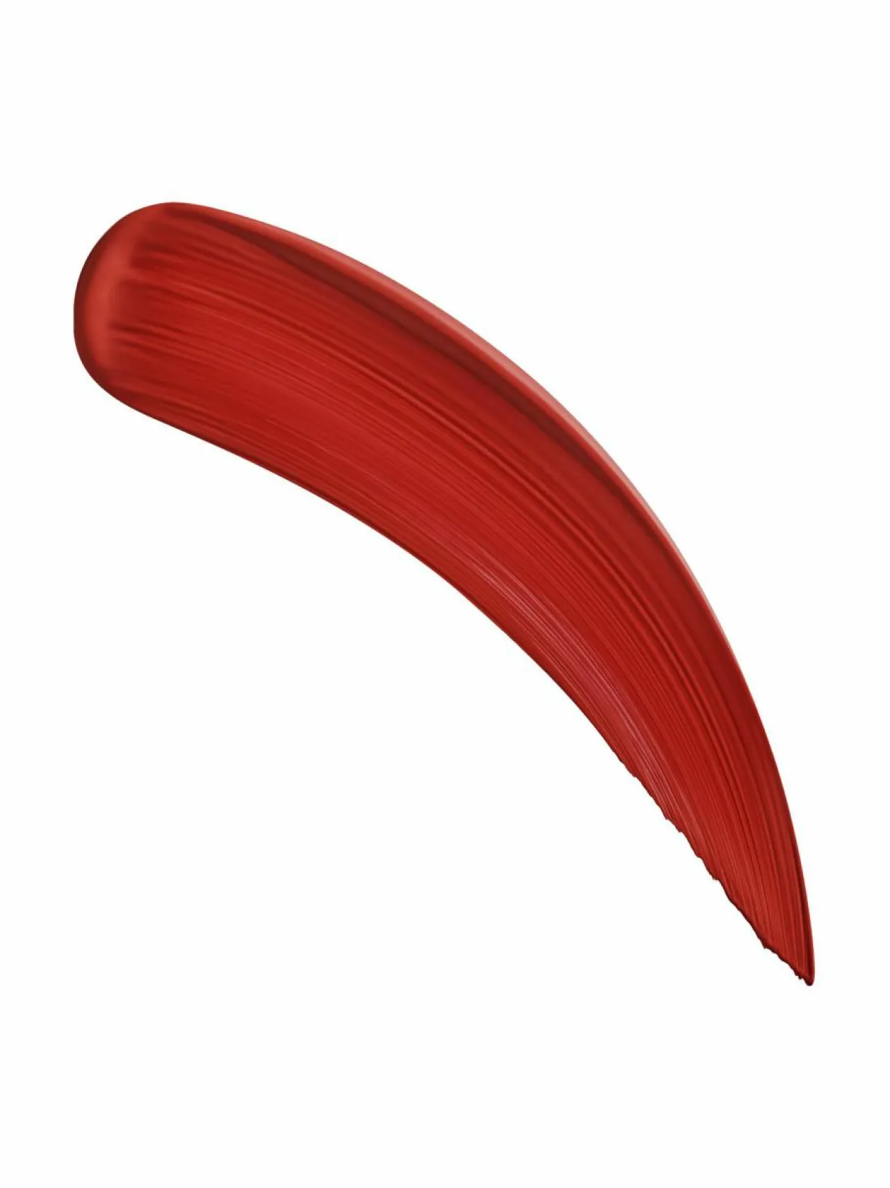 Lancôme L'Absolue Rouge Drama Ink -nestemäinen huuliväri 3,4 g^ Huulet