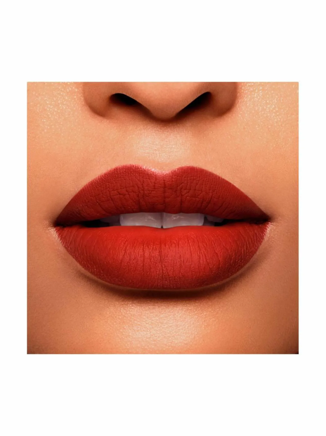 Lancôme L'Absolue Rouge Drama Ink -nestemäinen huuliväri 3,4 g^ Huulet