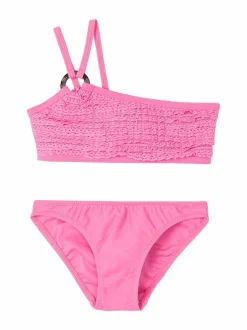 Uima-Asut<Mayoral Lace-bikinit CAMELLIA 85