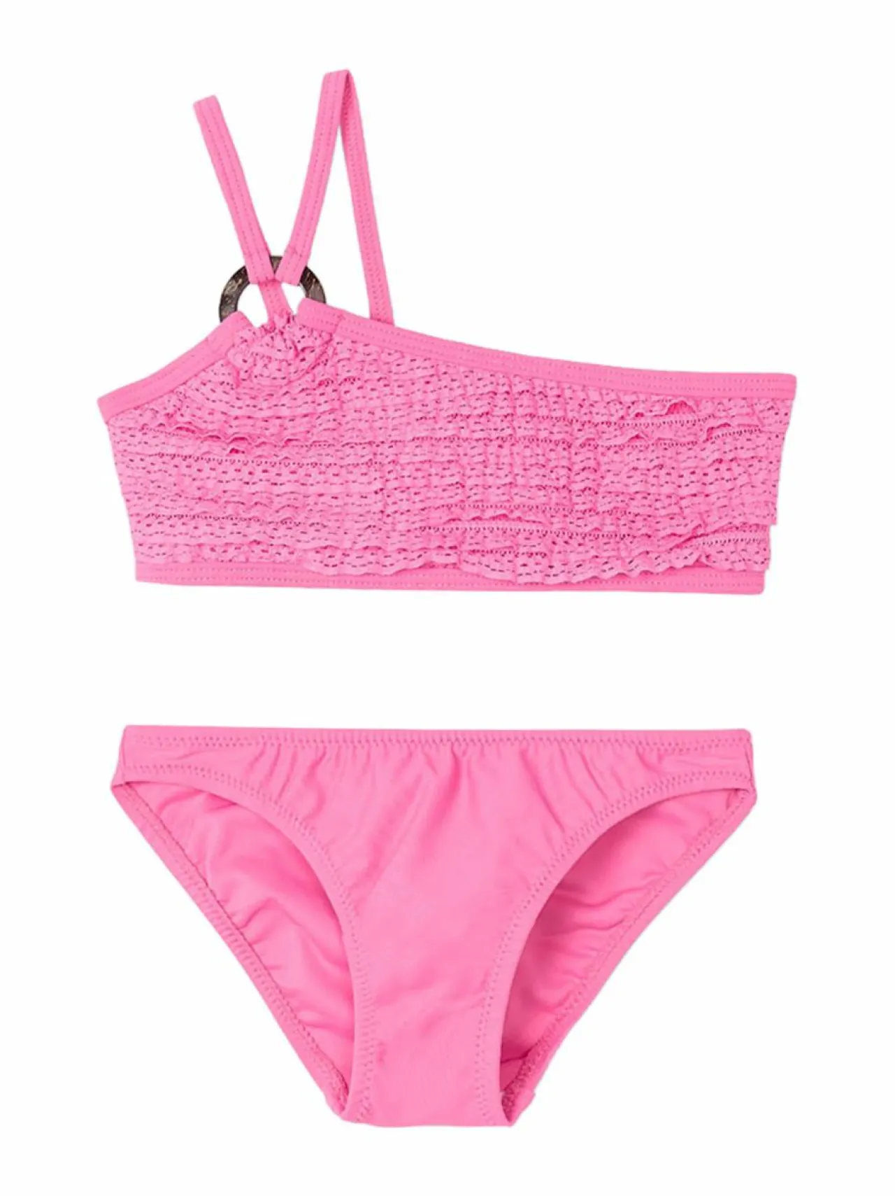 Uima-Asut<Mayoral Lace-bikinit CAMELLIA 85