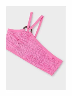 Uima-Asut<Mayoral Lace-bikinit CAMELLIA 85