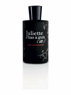 Naiset<Juliette has a Gun Lady Vengeance EdP -tuoksu NOCOL