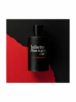 Naiset<Juliette has a Gun Lady Vengeance EdP -tuoksu NOCOL