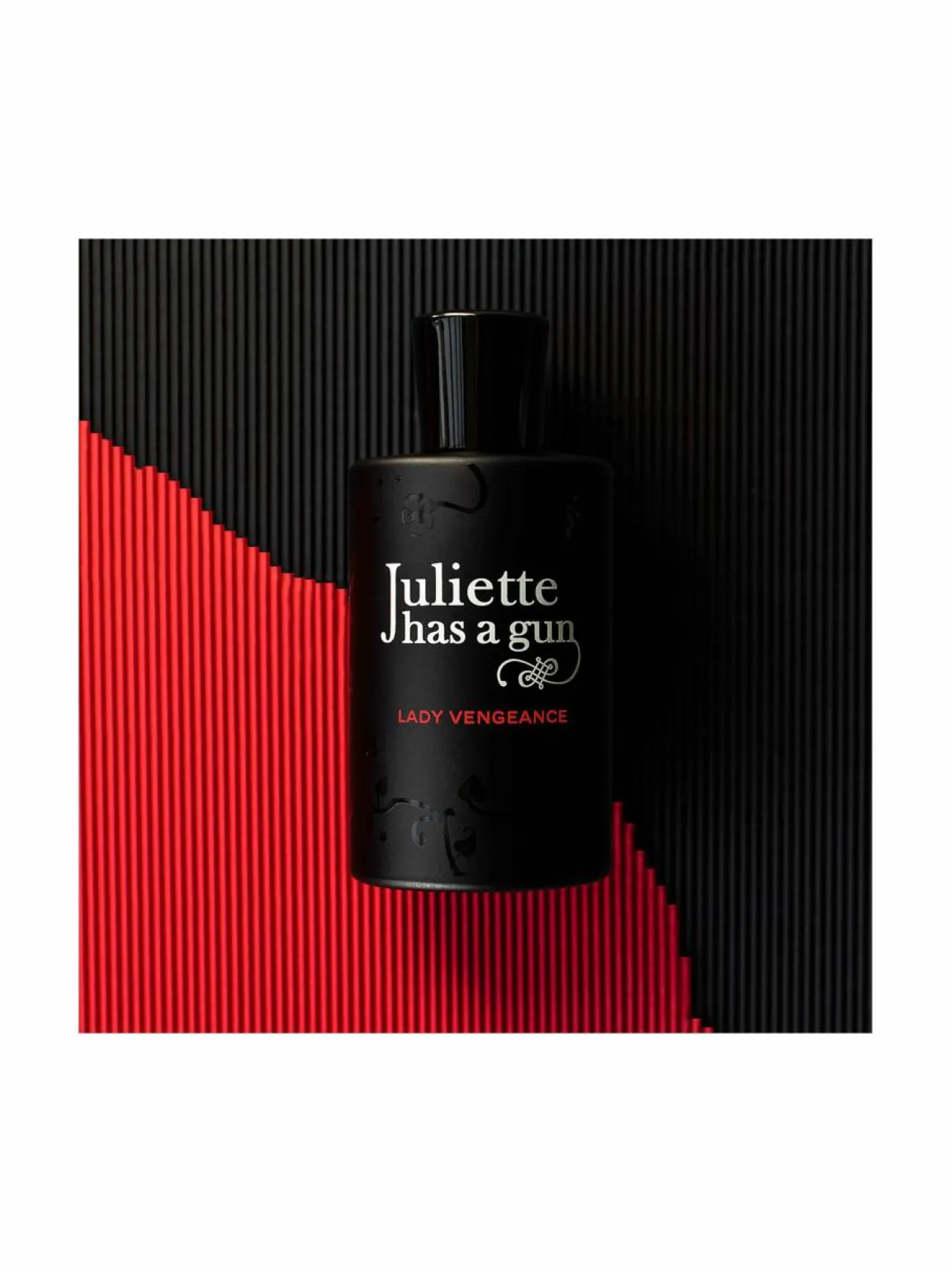 Naiset<Juliette has a Gun Lady Vengeance EdP -tuoksu NOCOL