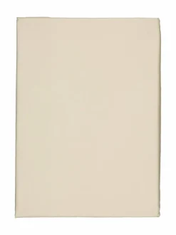 Villa Stockmann Lago-aluslakana 270 x 270 cm^ Liinavaatteet