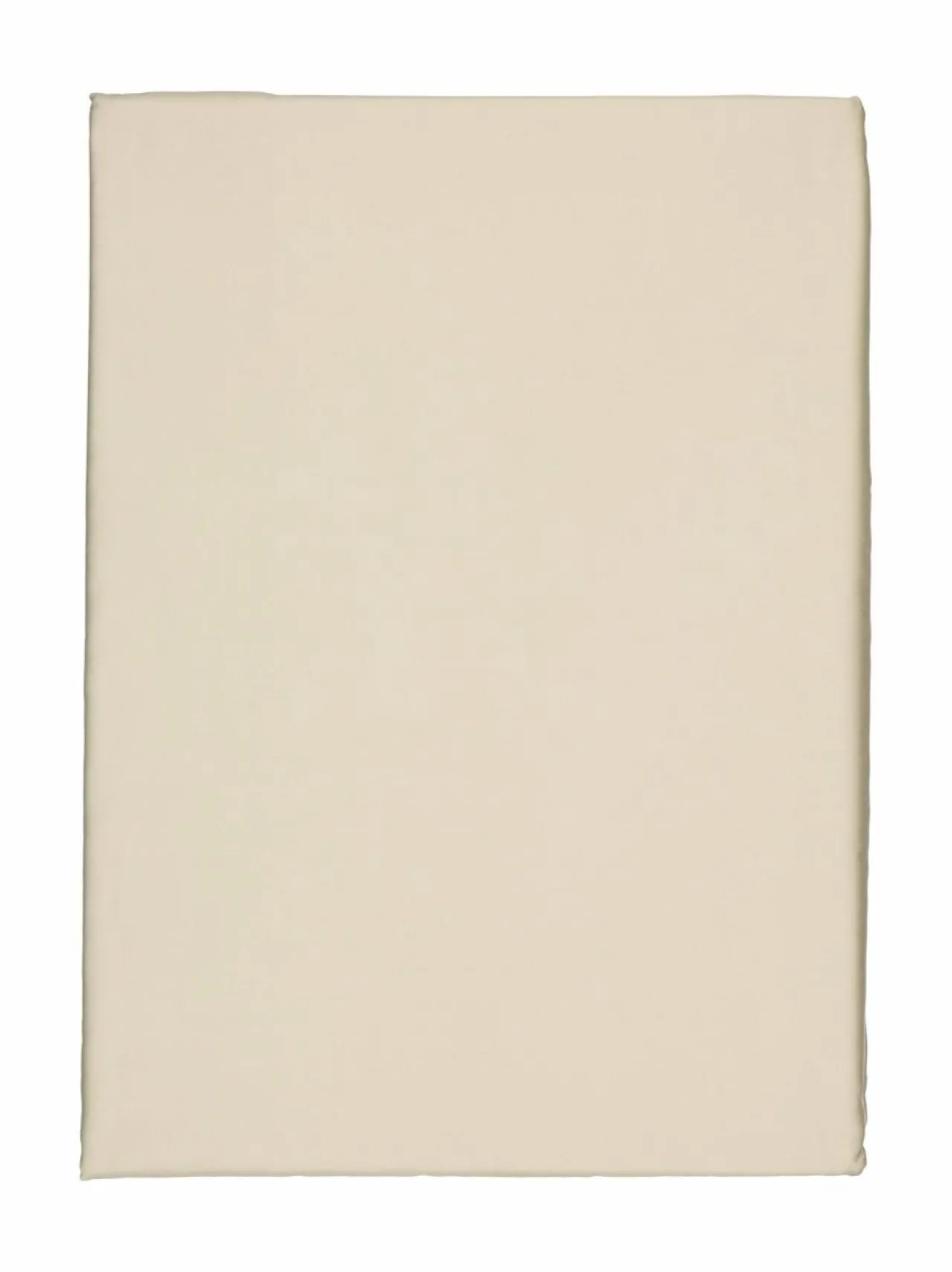 Villa Stockmann Lago-aluslakana 270 x 270 cm^ Liinavaatteet