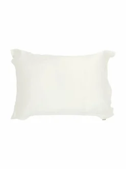 Villa Stockmann Lago-tyynyliina 60 x 80 cm^ Liinavaatteet