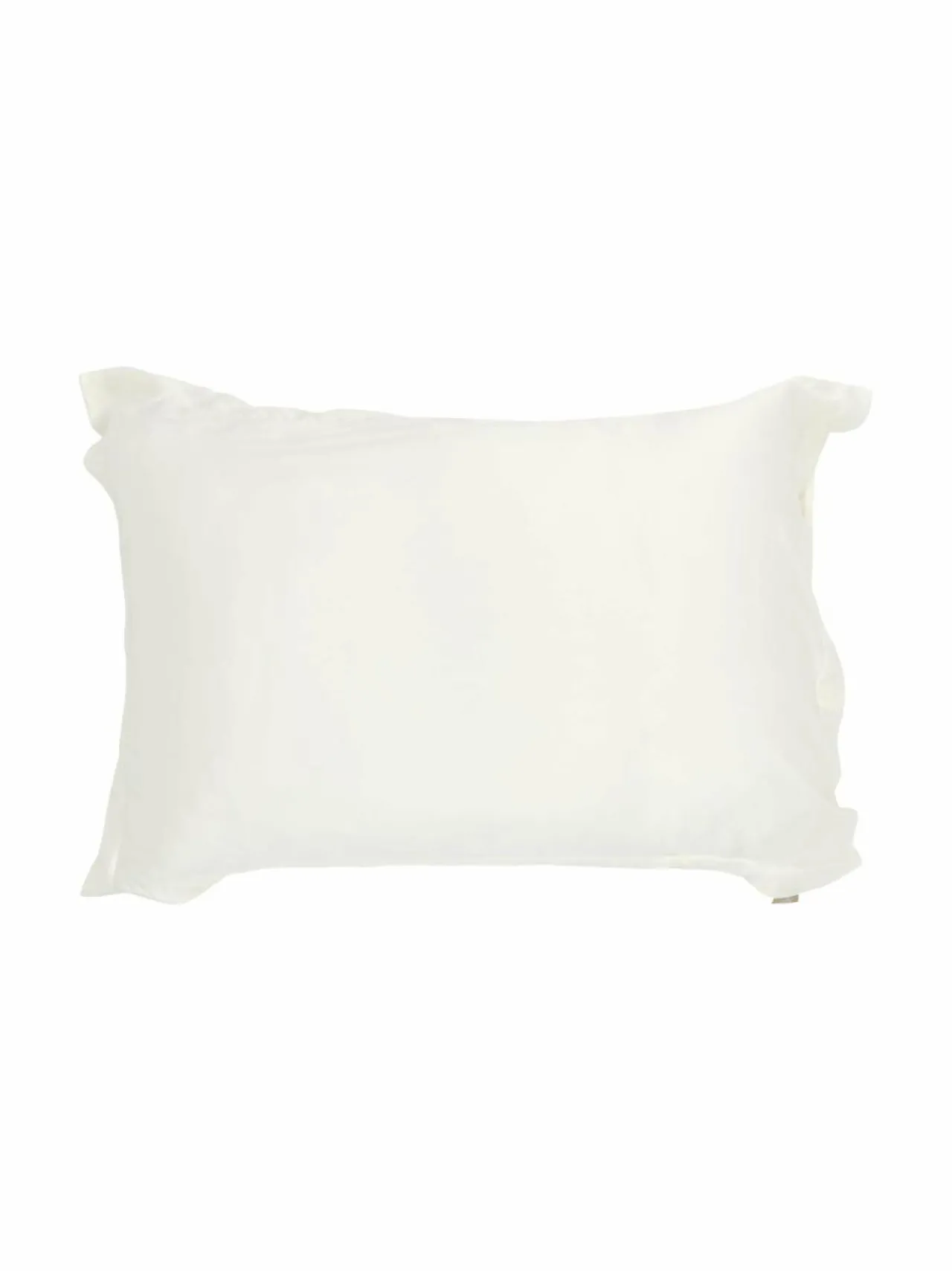 Villa Stockmann Lago-tyynyliina 60 x 80 cm^ Liinavaatteet