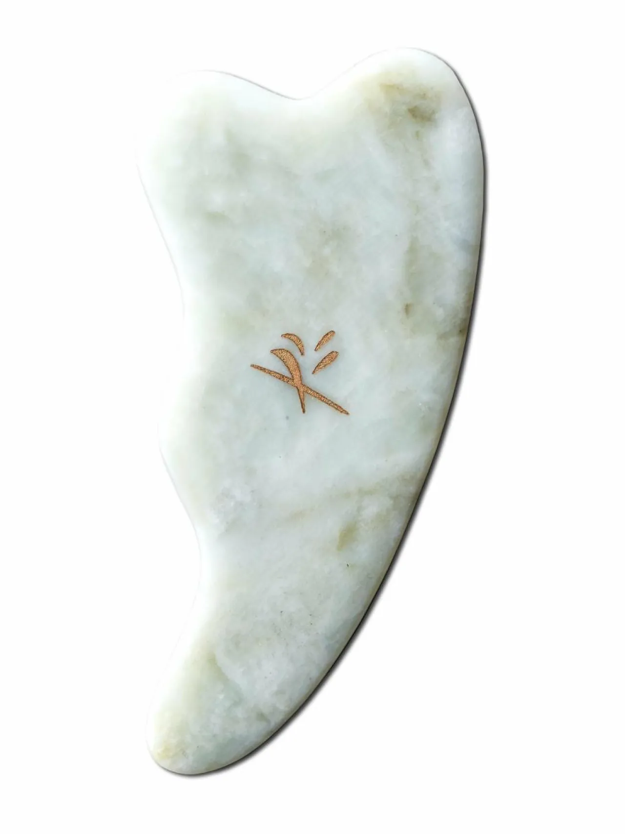 Yin your Skin Lahja-kasvolasta^ Meikit