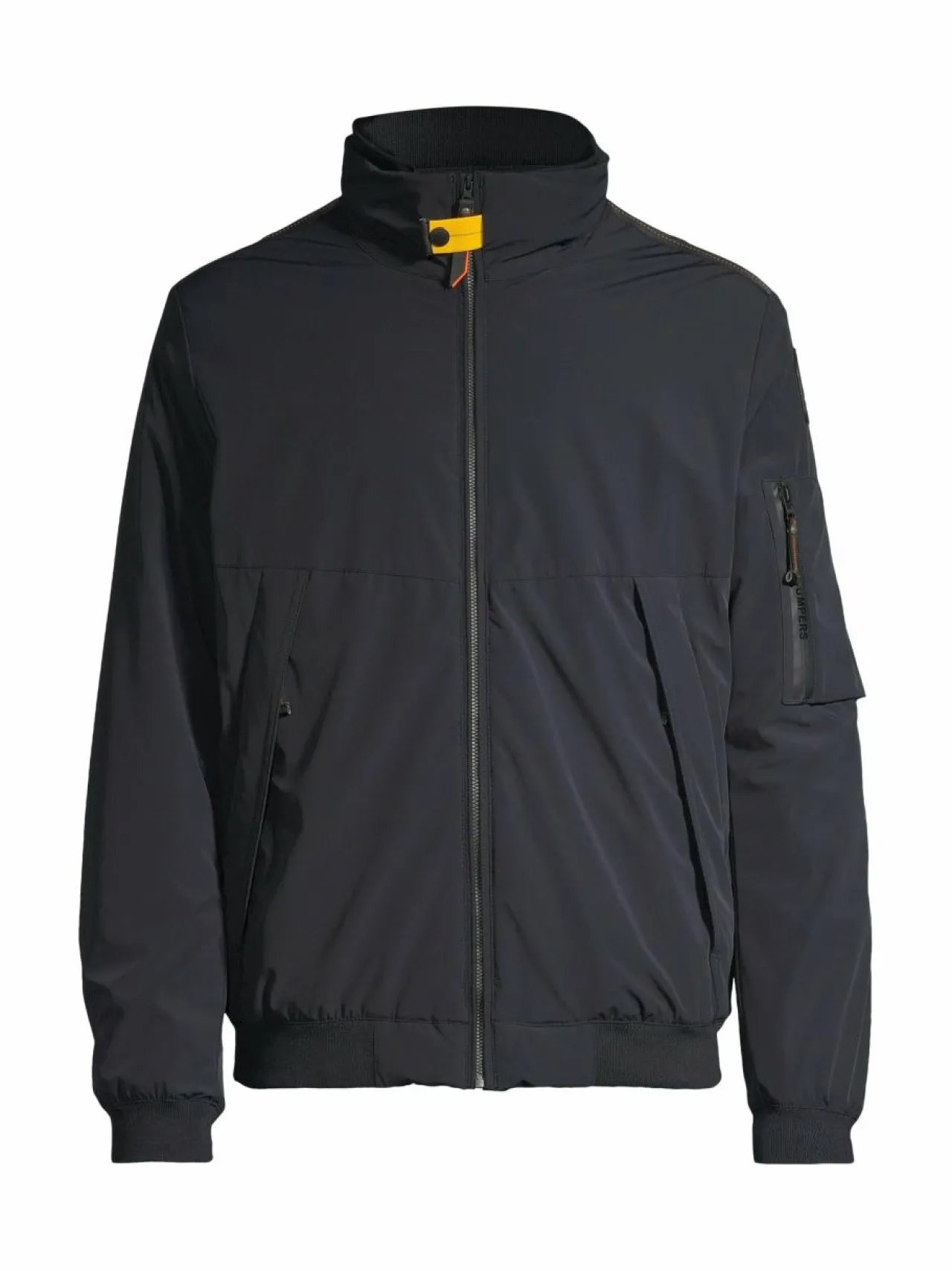 Takit<Parajumpers Laid-takki BLACK 541