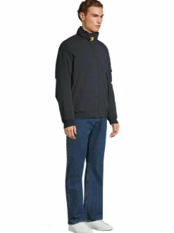 Takit<Parajumpers Laid-takki BLACK 541