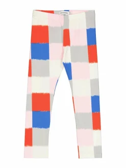 Marimekko Lairi Ostjakki -trikoohousut^ Collegehousut & Leggingsit|Collegehousut & Leggingsit