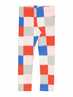 Marimekko Lairi Ostjakki -trikoohousut^ Collegehousut & Leggingsit|Collegehousut & Leggingsit