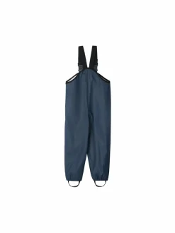 Ulkoiluvaatteet<Reima Lammikko-kurahousut 6980 NAVY