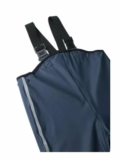 Ulkoiluvaatteet<Reima Lammikko-kurahousut 6980 NAVY
