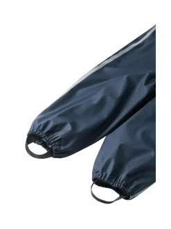 Ulkoiluvaatteet<Reima Lammikko-kurahousut 6980 NAVY