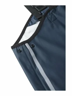 Ulkoiluvaatteet<Reima Lammikko-kurahousut 6980 NAVY