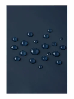 Ulkoiluvaatteet<Reima Lammikko-kurahousut 6980 NAVY