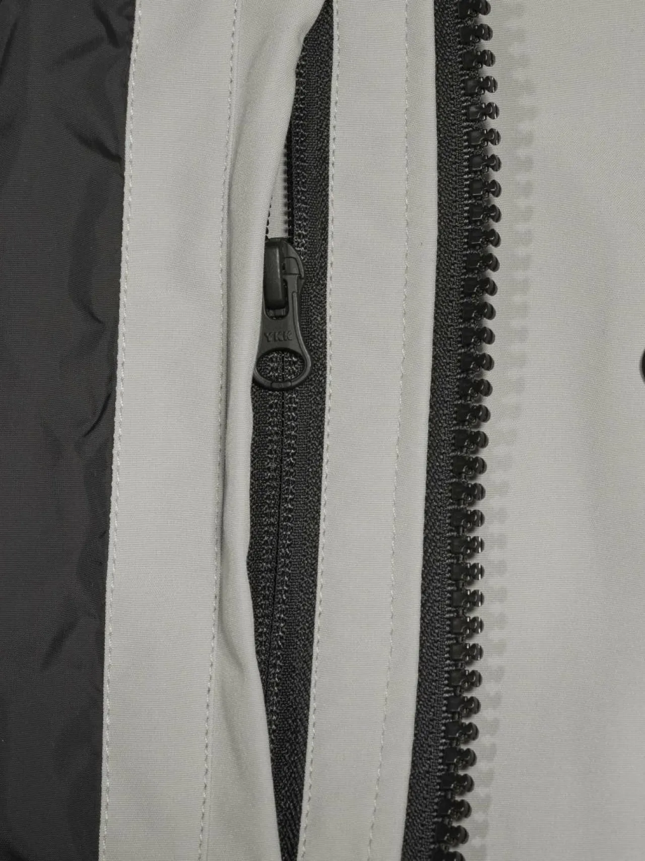 Urheilutakit<Canada Goose Langford-untuvatakki 432 LIMESTONE CALCAIRE