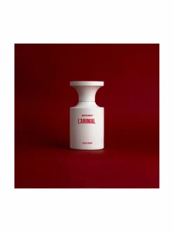Born To Stand Out L'Animal EdP -tuoksu^ Unisex