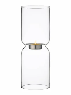 Iittala Lantern-kynttilälyhty 250 mm^ Kynttilät & Lyhdyt