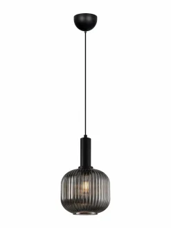 Design by Grönlund Lantern-riippuvalaisin 20 cm^ Kattovalaisimet