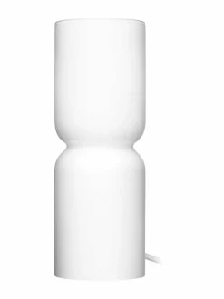 Iittala Lantern-valaisin 250 mm^ Pöytävalaisimet