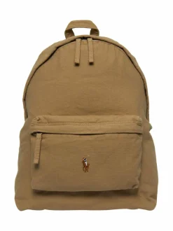 Polo Ralph Lauren Large-reppu^ Reput