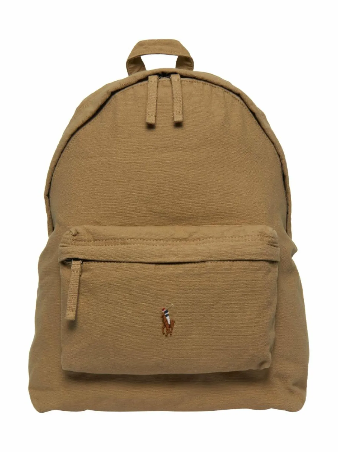 Polo Ralph Lauren Large-reppu^ Reput