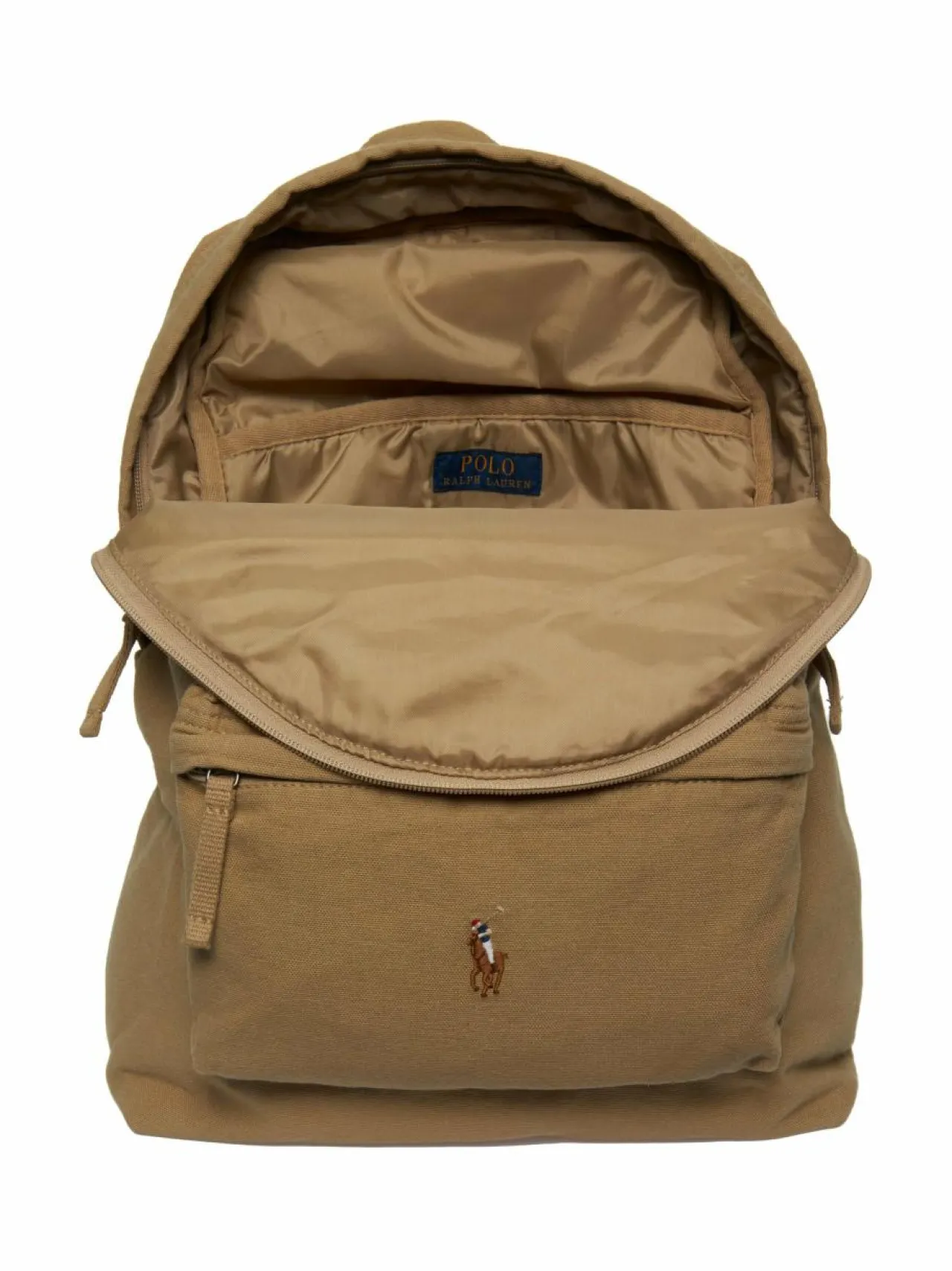 Polo Ralph Lauren Large-reppu^ Reput