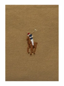Polo Ralph Lauren Large-reppu^ Reput