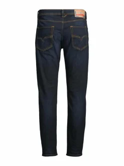 Diesel Larkee Beex -farkut^ Farkut
