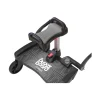 Lascal Buggy Board satula^ Lastenvaunut & -Rattaat