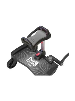 Lascal Buggy Board satula^ Lastenvaunut & -Rattaat