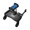 Lastenvaunut & -Rattaat<Lascal Buggy Board satula