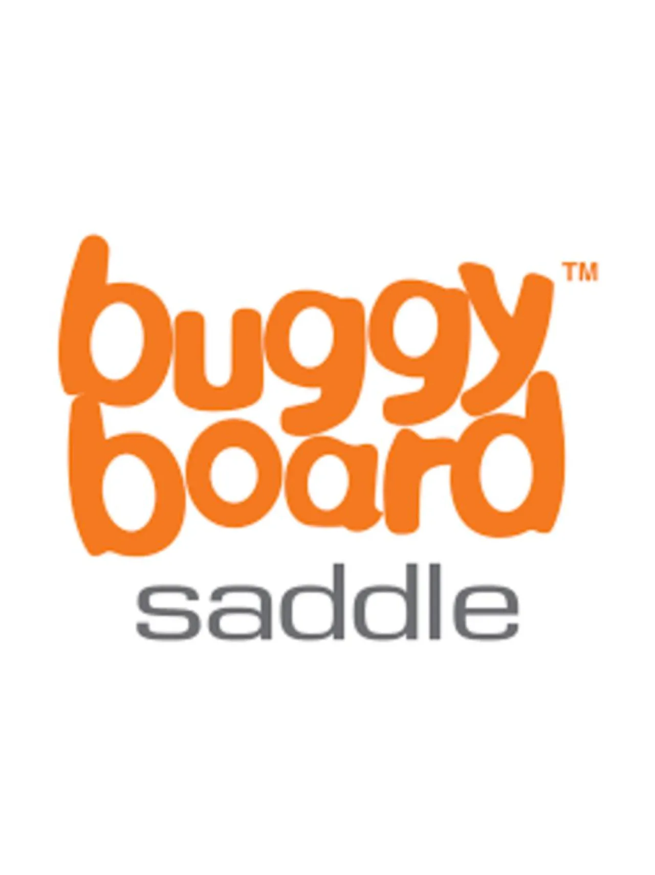 Lastenvaunut & -Rattaat<Lascal Buggy Board satula