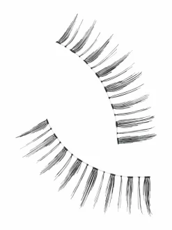 MAC Lash 7 -irtoripset^ Meikkaustarvikkeet